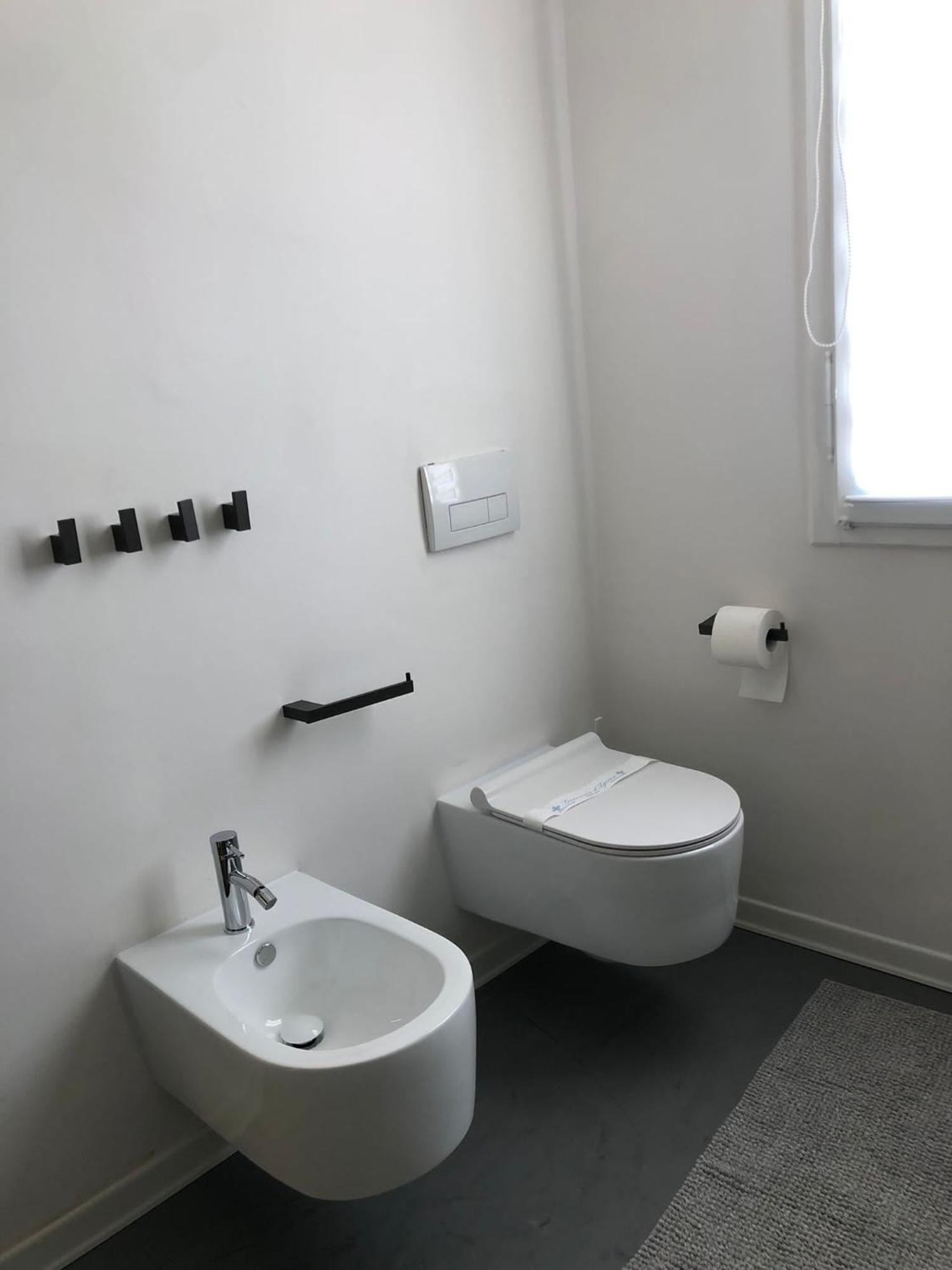 Art Apartments 佛罗伦萨 外观 照片