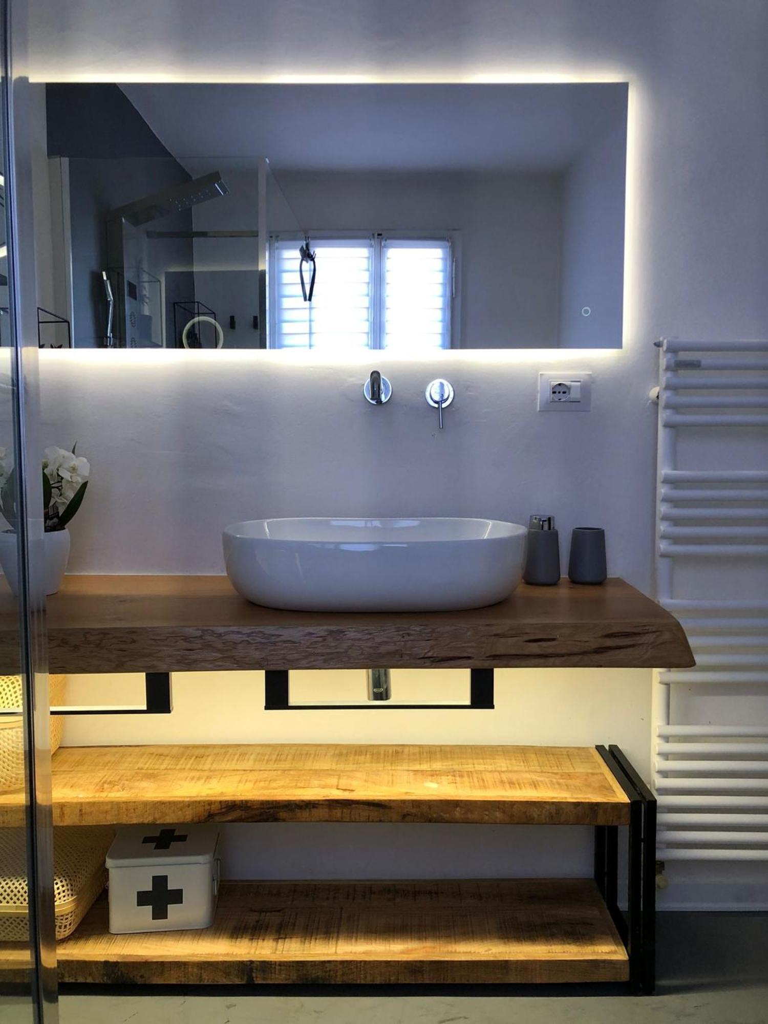 Art Apartments 佛罗伦萨 外观 照片